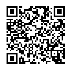 Google play QR