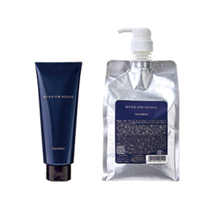 ホームケア商品イメージ